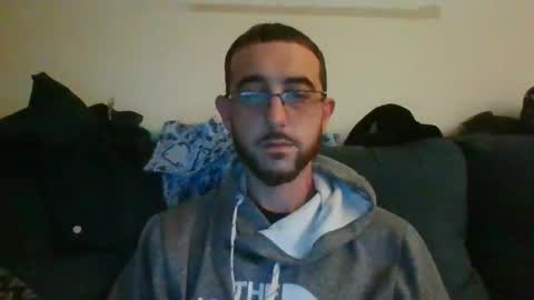 certifiedloverboy online show from 11/03/25, 12:35