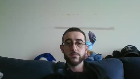 certifiedloverboy online show from 01/11/26, 07:41