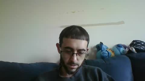 certifiedloverboy online show from 02/08/26, 10:02