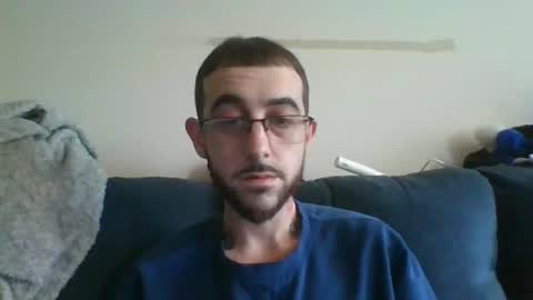 certifiedloverboy online show from 03/22/26, 03:04