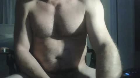 Snapshot of gringoperv chatting on 12/29/24, 03:33 Kai online show from 12/29/24, 03:33