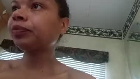 grippingwetpussy online show from 06/21/26, 07:05