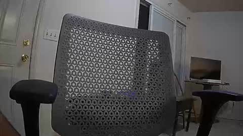 Snapshot of gripstiff chatting on 05/17/26, 06:00 GripStiff online show from 05/17/26, 06:00