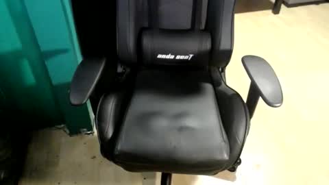 gripthat88 online show from 03/02/26, 07:15