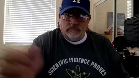 Snapshot of gripthisniceandhard001 chatting on 11/08/25, 09:24 gripthisniceandhard001 online show from 11/08/25, 09:24