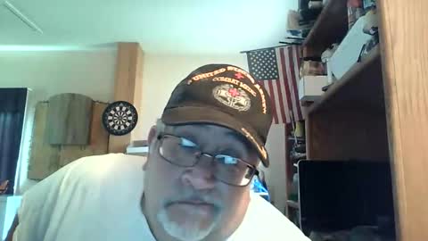 gripthisniceandhard001 online show from 01/05/26, 05:27