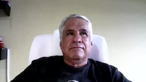 Snapshot of grisa01 chatting on 01/19/25, 07:04 grisa01 online show from 01/19/25, 07:04