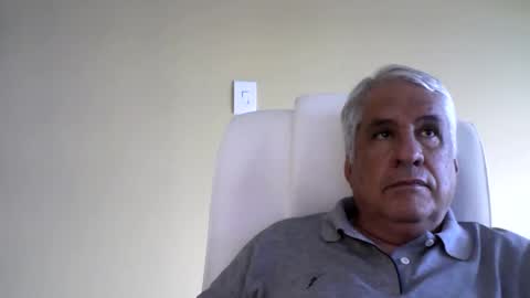 Snapshot of grisa01 chatting on 01/22/25, 04:55 grisa01 online show from 01/22/25, 04:55