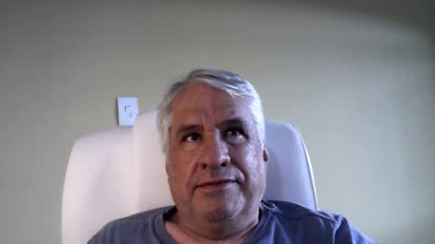 Snapshot of grisa01 chatting on 01/24/25, 07:49 grisa01 online show from 01/24/25, 07:49