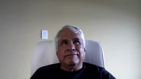 Snapshot of grisa01 chatting on 01/27/25, 05:37 grisa01 online show from 01/27/25, 05:37