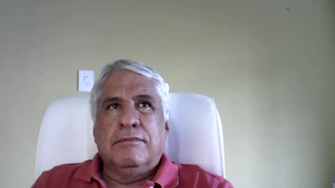 Snapshot of grisa01 chatting on 01/29/25, 06:07 grisa01 online show from 01/29/25, 06:07