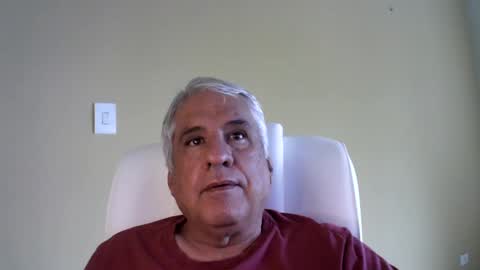 Snapshot of grisa01 chatting on 01/30/25, 12:48 grisa01 online show from 01/30/25, 12:48