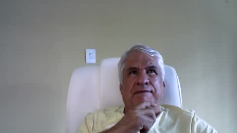 Snapshot of grisa01 chatting on 01/31/25, 06:36 grisa01 online show from 01/31/25, 06:36