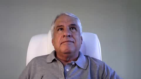 Snapshot of grisa01 chatting on 02/06/25, 12:16 grisa01 online show from 02/06/25, 12:16