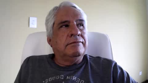 Snapshot of grisa01 chatting on 02/20/25, 12:47 grisa01 online show from 02/20/25, 12:47