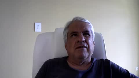 Snapshot of grisa01 chatting on 02/23/25, 04:46 grisa01 online show from 02/23/25, 04:46