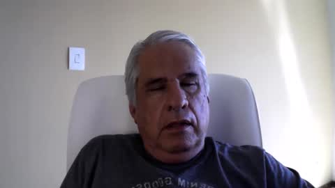 Snapshot of grisa01 chatting on 03/01/25, 05:49 grisa01 online show from 03/01/25, 05:49