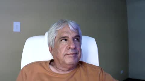 Snapshot of grisa01 chatting on 03/02/25, 09:43 grisa01 online show from 03/02/25, 09:43