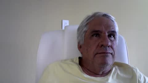 Snapshot of grisa01 chatting on 03/09/25, 05:17 grisa01 online show from 03/09/25, 05:17