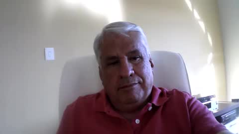 Snapshot of grisa01 chatting on 09/27/25, 07:08 grisa01 online show from 09/27/25, 07:08