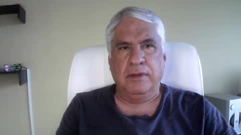 Snapshot of grisa01 chatting on 11/02/25, 01:13 grisa01 online show from 11/02/25, 01:13