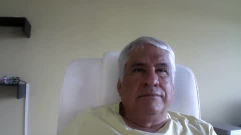 Snapshot of grisa01 chatting on 11/05/25, 12:27 grisa01 online show from 11/05/25, 12:27