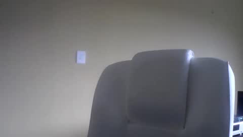 Snapshot of grisa01 chatting on 11/08/25, 02:06 grisa01 online show from 11/08/25, 02:06