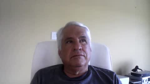 Snapshot of grisa01 chatting on 11/09/25, 02:04 grisa01 online show from 11/09/25, 02:04