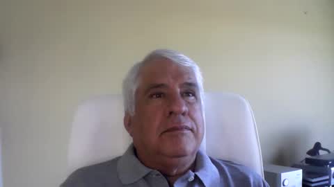 Snapshot of grisa01 chatting on 11/10/25, 12:48 grisa01 online show from 11/10/25, 12:48