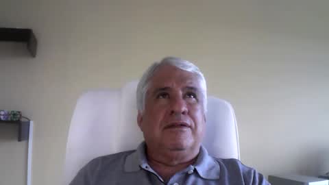 Snapshot of grisa01 chatting on 11/14/25, 06:28 grisa01 online show from 11/14/25, 06:28