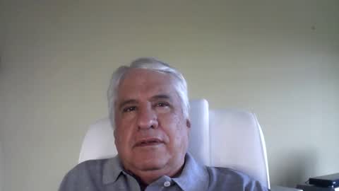 Snapshot of grisa01 chatting on 11/24/25, 12:49 grisa01 online show from 11/24/25, 12:49