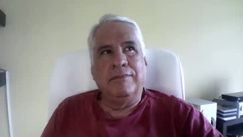 Snapshot of grisa01 chatting on 12/03/25, 12:25 grisa01 online show from 12/03/25, 12:25