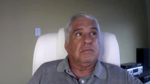 grisa01 online show from 12/19/25, 09:22