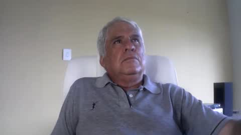 grisa01 online show from 01/05/26, 06:11