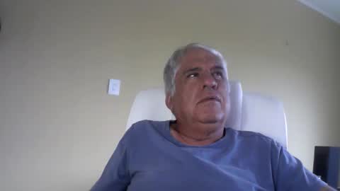 grisa01 online show from 01/07/26, 01:02