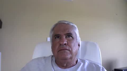 grisa01 online show from 01/19/26, 01:15