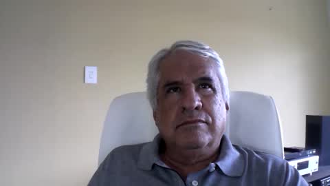 grisa01 online show from 02/04/26, 05:52