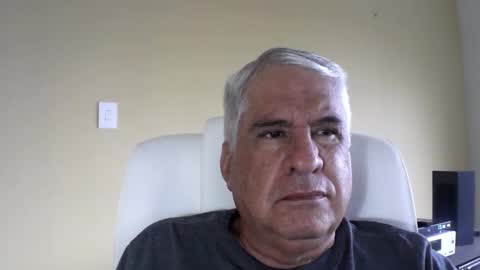 grisa01 online show from 02/09/26, 12:31