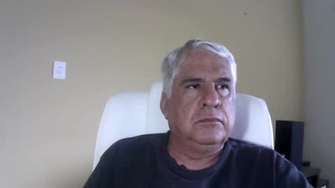 grisa01 online show from 02/23/26, 12:46