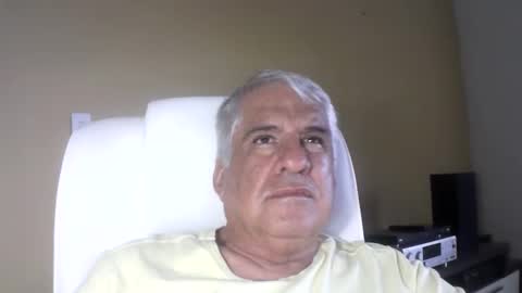 grisa01 online show from 02/27/26, 05:24