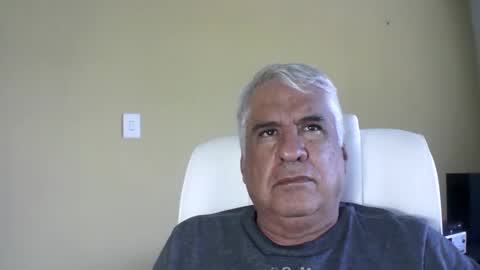 grisa01 online show from 03/02/26, 12:56