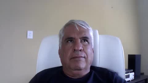 grisa01 online show from 03/03/26, 04:46