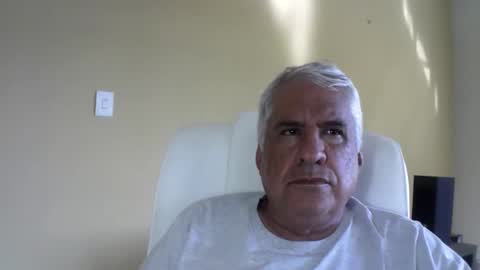 grisa01 online show from 03/04/26, 07:20