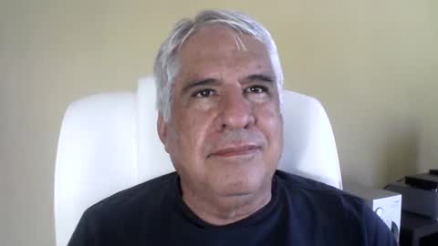 grisa01 online show from 03/08/26, 02:21