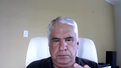 grisa01 online show from 03/09/26, 12:31