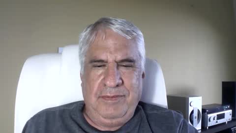 grisa01 online show from 03/13/26, 04:57