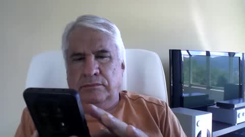 grisa01 online show from 03/16/26, 05:17