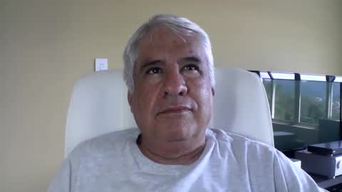 grisa01 online show from 03/22/26, 01:47