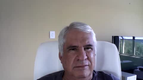 grisa01 online show from 03/25/26, 01:17