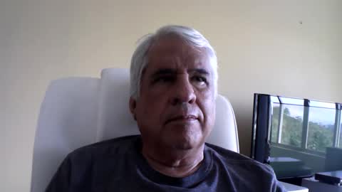 grisa01 online show from 04/01/26, 01:01